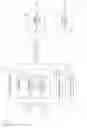Fig. 09 - DOCUMENT READING APPARATUS