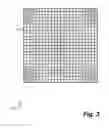 Fig. 06 - Generating a halftone with pixel subsets or screens associated with different colorants and defining regions that may overlap