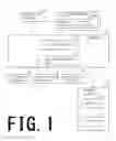 Fig. 02 - Electronic apparatus that performs user authentication
