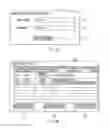 Fig. 08 - Image processor and image processing system