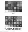 Fig. 12 - Vehicle vision system with color correction