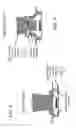 Fig. 04 - Method of assembling camera for vehicle vision system