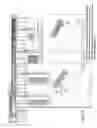 Fig. 08 - Method of assembling camera for vehicle vision system