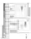 Fig. 09 - Method of assembling camera for vehicle vision system