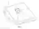 Fig. 02 - Vehicle vision system with exterior viewing camera