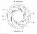 Fig. 01 - Imaging apparatus