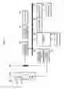 Fig. 02 - Imaging apparatus
