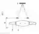 Fig. 03 - Imaging apparatus