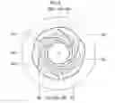 Fig. 06 - Imaging apparatus