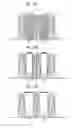 Fig. 10 - Imaging apparatus