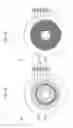 Fig. 12 - Imaging apparatus