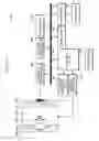 Fig. 13 - Imaging apparatus