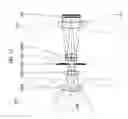 Fig. 15 - Imaging apparatus