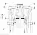Fig. 16 - Imaging apparatus
