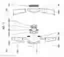 Fig. 17 - Imaging apparatus