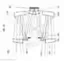 Fig. 19 - Imaging apparatus