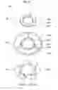 Fig. 23 - Imaging apparatus