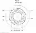 Fig. 25 - Imaging apparatus
