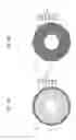 Fig. 28 - Imaging apparatus
