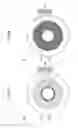 Fig. 30 - Imaging apparatus