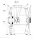 Fig. 31 - Imaging apparatus