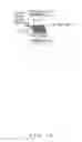 Fig. 07 - IMAGING DEVICE, CONTROL METHOD THEREOF, AND RECORDING MEDIUM