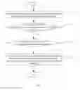 Fig. 06 - CONTROL METHOD, CONTROL DEVICE AND ELECTRONIC DEVICE