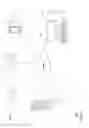 Fig. 06 - CAMERA PEEK INTO TURN