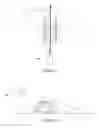 Fig. 08 - CAMERA PEEK INTO TURN