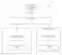 Fig. 01 - Document reorientation processing