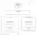 Fig. 02 - Document reorientation processing