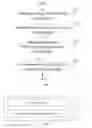 Fig. 02 - Image processing method and apparatus, and electronic device