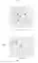 Fig. 09 - Image processing method and apparatus, and electronic device