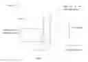 Fig. 02 - Imaging device and electronic device