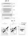 Fig. 06 - Mobile terminal and operating method thereof