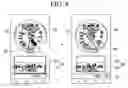 Fig. 09 - Mobile terminal and operating method thereof