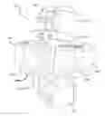 Fig. 01 - Underwater digital camera systems