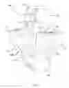 Fig. 02 - Underwater digital camera systems