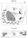 Fig. 07 - Imaging apparatus, imaging method, and program