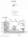 Fig. 09 - Imaging apparatus, imaging method, and program