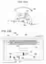 Fig. 24 - Imaging apparatus, imaging method, and program