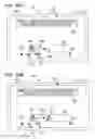 Fig. 35 - Imaging apparatus, imaging method, and program