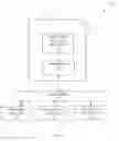 Fig. 02 - Automated image metadata processing