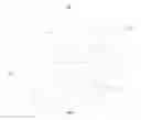 Fig. 02 - Method and apparatus for shooting image and terminal device