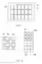 Fig. 02 - Image sensor and image sensing method