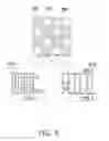 Fig. 04 - Image sensor and image sensing method