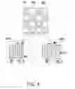 Fig. 05 - Image sensor and image sensing method