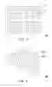 Fig. 06 - Image sensor and image sensing method