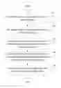Fig. 01 - Image processing method and apparatus, and electronic device