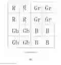 Fig. 07 - Image processing method and apparatus, and electronic device